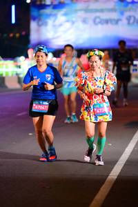 BIB: 
                            <button type="button" onclick="openModal(23282577)" class="btn btn-primary btn-sm float-right btn-popup" data-toggle="modal" data-target=".modal-high-quality">
                        <i class="fas fa-shopping-cart"></i> Add to Cart
                    </button>
                                            <button type="button" onclick="isThisMe(23282577, true)" class="btn btn-success btn-sm float-right btn-popup btn-isme hidden" data-toggle="tooltip" data-placement="bottom" title="นี่คือรูปของคุณใช่ไหม คลิกที่นี่เพื่อเอาเข้าอัลบั้ม">
                        <i class="fas fa-plus"></i> Add to album
                    </button>
                    <button type="button" onclick="isThisMe(23282577, false)" class="btn btn-warning btn-sm float-right btn-popup btn-isnotme hidden">
                        <i class="fas fa-ban"></i> Remove from album
                    </button>